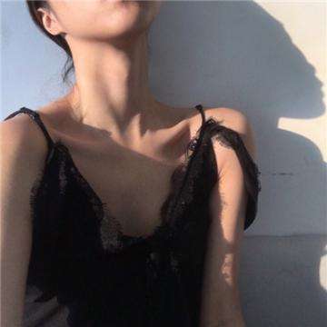 代替女友vr官方版下载