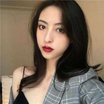 仙尘online小米版官方版下载