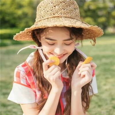 漂流少女生存记破解版下载