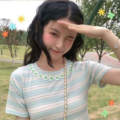 地藏镇妖录官方版下载